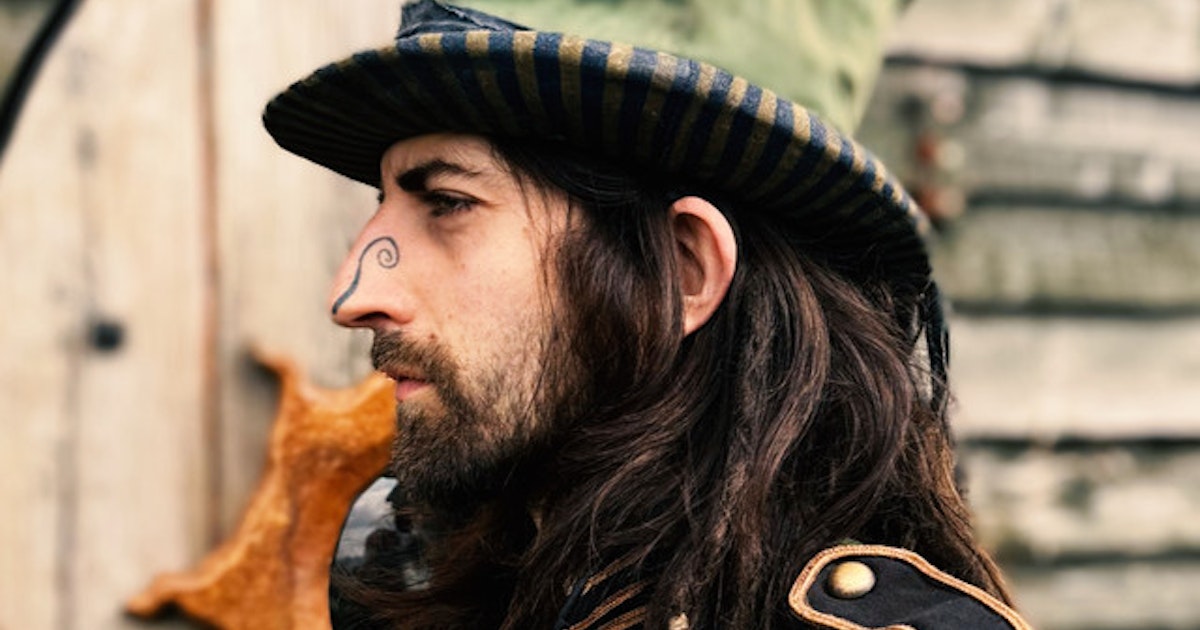 Cam Cole Music Tunefind